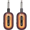 Xvive A58 Wireless Guitar...