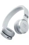 JBL Live 460NC Bluetooth...