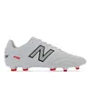 New Balance Unisex 442 PRO FG...