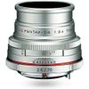 PENTAX Limited Lens telephoto...