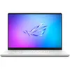 ASUS ROG Zephyrus G14...