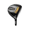 Callaway Golf 2022 Rogue ST...