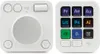 Logitech MX Creative Console...