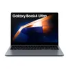 Samsung Galaxy Book4 Ultra...