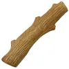 Petstages Dogwood Durable Dog...