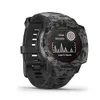 Instinct Solar, Camo Edition,...