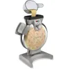 Cuisinart Vertical Mini...