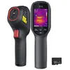 HIKMICRO E1L Thermal Imaging...