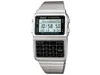 Casio #DBC611-1D Men's...