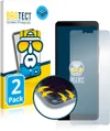 BROTECT - Screenprotector...