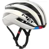 MET Trenta 3K Carbon Helmet...
