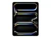 Apple 13-inch iPad Pro M4...