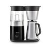 OXO Brew 9 Cup Stainless...