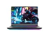 ASUS ROG Strix G16 Gaming...