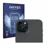 Savvies - Screenprotector...