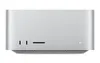 Apple Mac Studio M5 Max...
