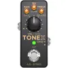 IK Multimedia TONEX ONE+ Amp...