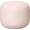 Google Nest Wifi Point (Sand)