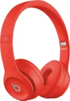 Beats - Solo³ Wireless...