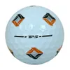 24 Taylormade TP5 PIX 5A...