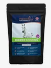 Energy Cookies