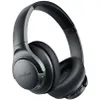 Soundcore Anker Life Q20...