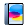 Apple iPad 11" A16 128GB WiFi...