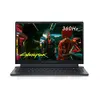 Alienware X15R1 Gaming Laptop...