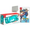 Nintendo Switch Lite 32GB...