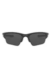 Oakley Half Jacket 2.0 XL...