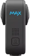 GoPro Max 360 OP=OP |  |...