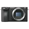 Sony Alpha a6500 Mirrorless...