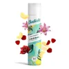 Batiste 6.73 fl oz Dry...