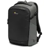 Lowepro Flipside BP 400 AW...