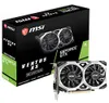 MSI G1650VXS4C Gaming GeForce...