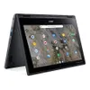 Acer &lrm;R721T Chromebook Spin...