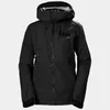 Helly Hansen Women's Odin...