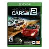 Project CARS 2 - Xbox One