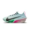 Nike Men's Alphafly 3 Road...
