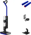 Dyson WashG1 Aspirateur 35...