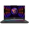 MSI Cyborg 15 A13VFK-1651NL...