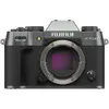 FUJIFILM X-T50 Mirrorless...