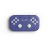 8BitDo Lite SE Bluetooth...