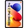 Xiaomi Redmi Pad 2 Pro - 12.1...