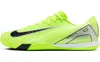 Nike Mercurial Vapor 16...