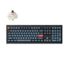 Keychron V6 Max Wireless...