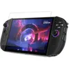Lenovo Legion Go 2...