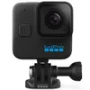 GoPro HERO11 Black Mini -...