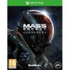 Mass Effect Andromeda (Xbox...