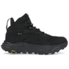 Hoka One One Men's Anacapa 2...